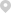 孔氏陶粒厂(乌兰察布分公司)